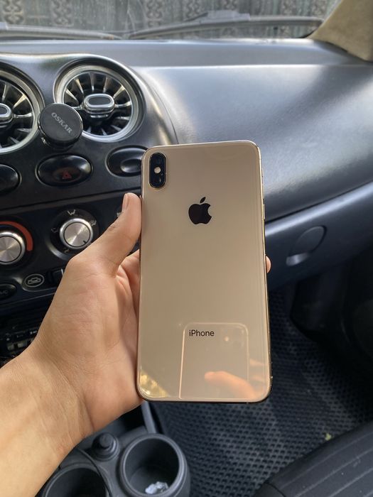 iPhone xs max arzon