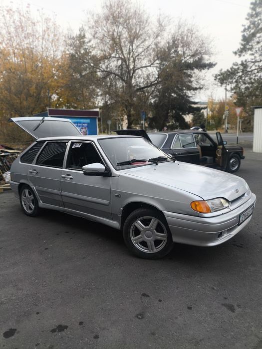 Обменяю на пассат или гольф 3