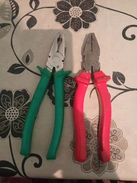 Продам советские инструменты