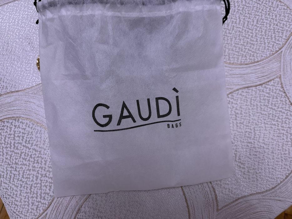 Дамска чанта Gaudi