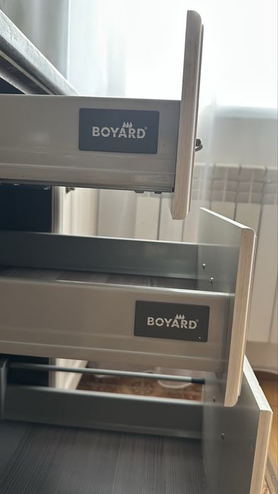 Продам 1 комн квартиру в 6 мкр.