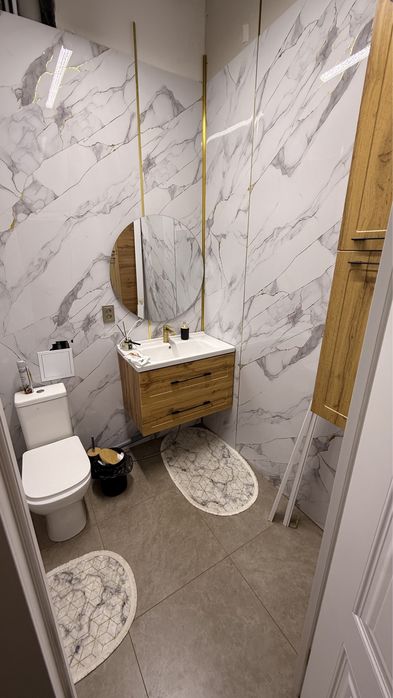 Сдается в аренду