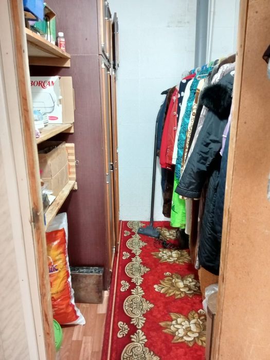 Продается коттедж ,в городе Лисаковск.Возможен обмен на квартиру.