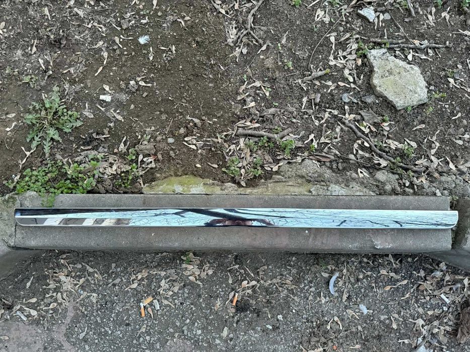 Opel Astra G Редки части