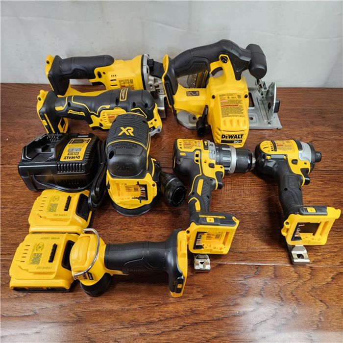 Made in MEXICO Девалт