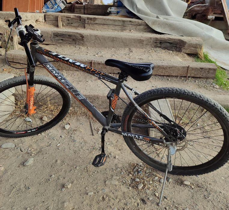 Гарантия. Естттт