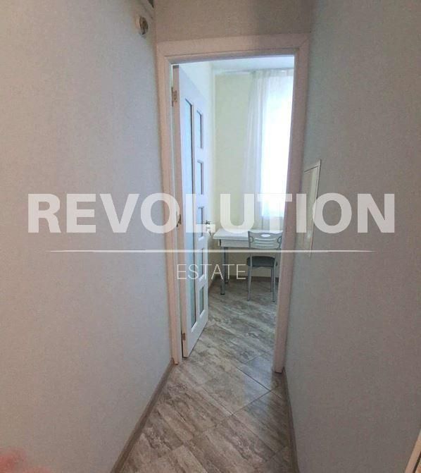 Дава се под наем Едностаен апартамент в Варна, Зимно кино Тракия - 43 кв.м за 300 € - Снимка #7