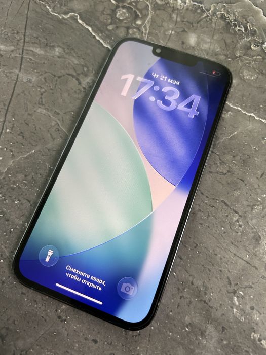 iphone 13 pro айфон 13про