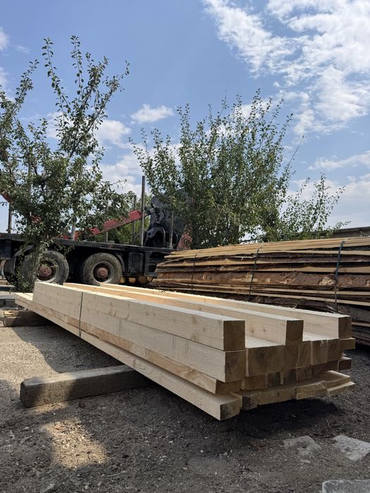 Дъскорезница - Скутаре