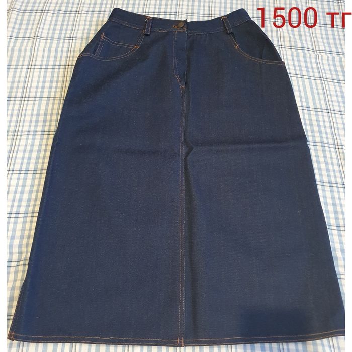 Женские юбки, пиджак