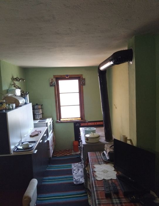 Продава къща в гр.Дупница