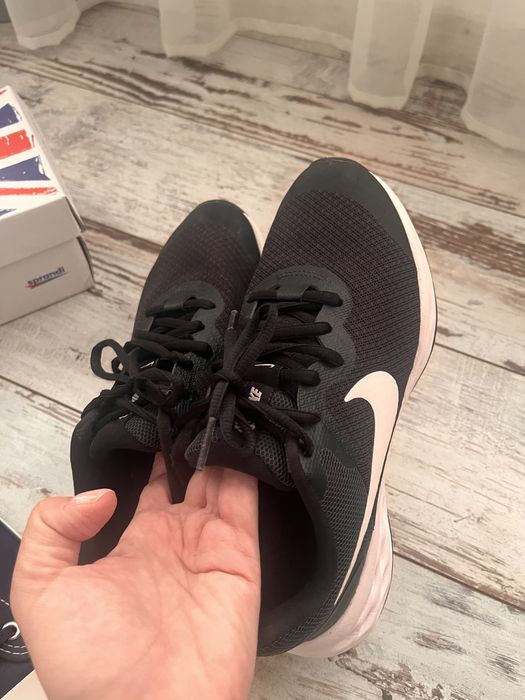 Детски маратонки/кецове/ сандали