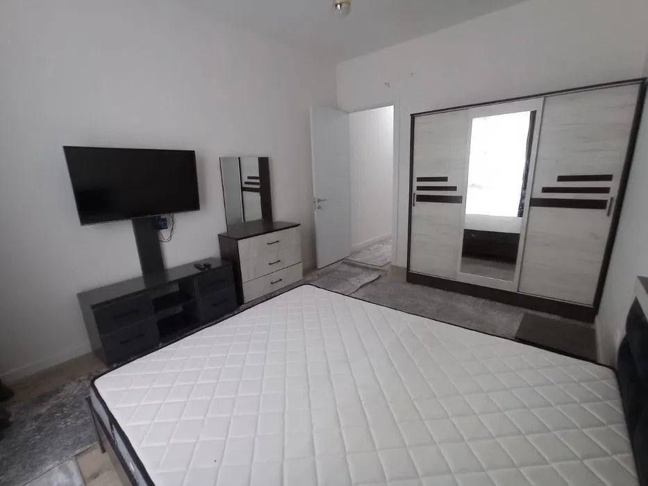 Срочно Сдаётся Квартира Алмазар сити Новостройка