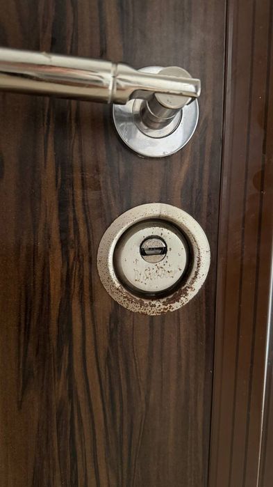 Eshik remont  zamok remont  zamok usta eshik usta