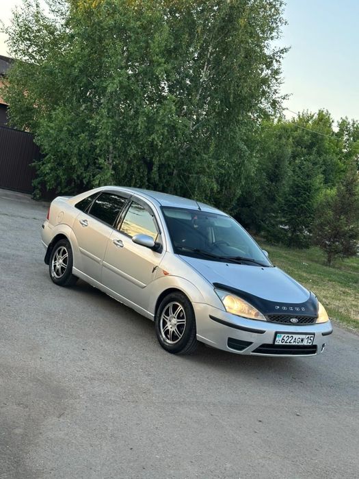 Авто в отличном состоянии