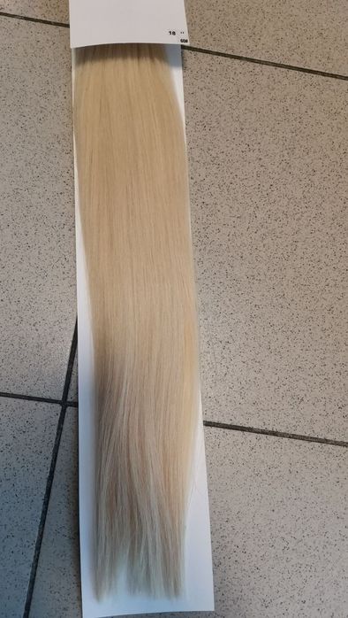 НАМАЛЕНИЕ!! Различни видове коси!