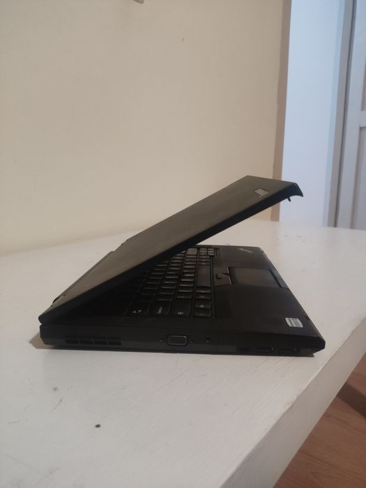 Thinkpad Lenovo t 430