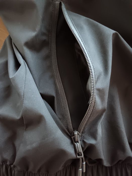 Мъжко яке ветровка Xside XL