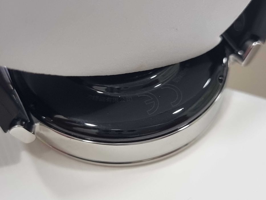 Дамски смарт часовник Huawei Watch GT 5 41 мм.