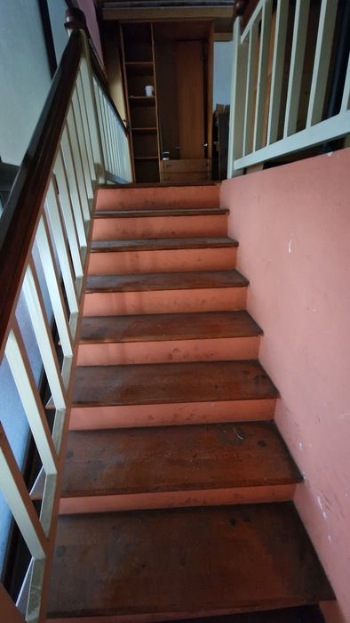 Продава се Къща в с. Енина, Област Стара Загора - 732 кв.м за 711 €/кв.м - Снимка #8