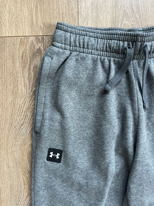 Панталон Under Armour