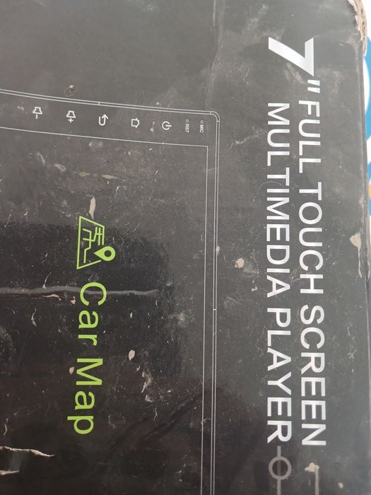 Продам за пол цены