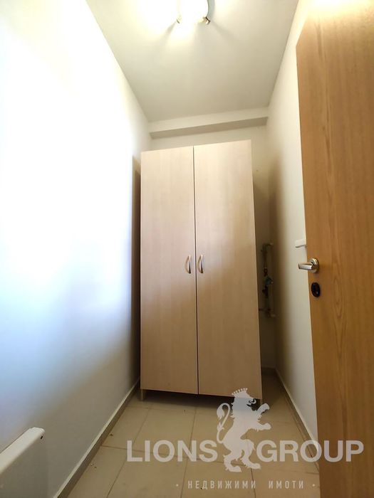 Продава се Къща в с. Рогачево, Област Добрич - 100 кв.м за 561 €/кв.м - Снимка #7