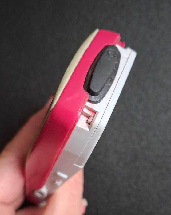 Nokia 3310 без Батерия с Оригинално зарядно и Много панели