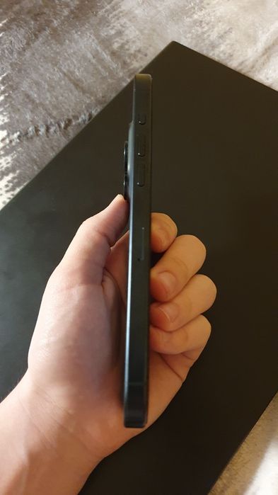 Iphone 15 pro max 256 GB