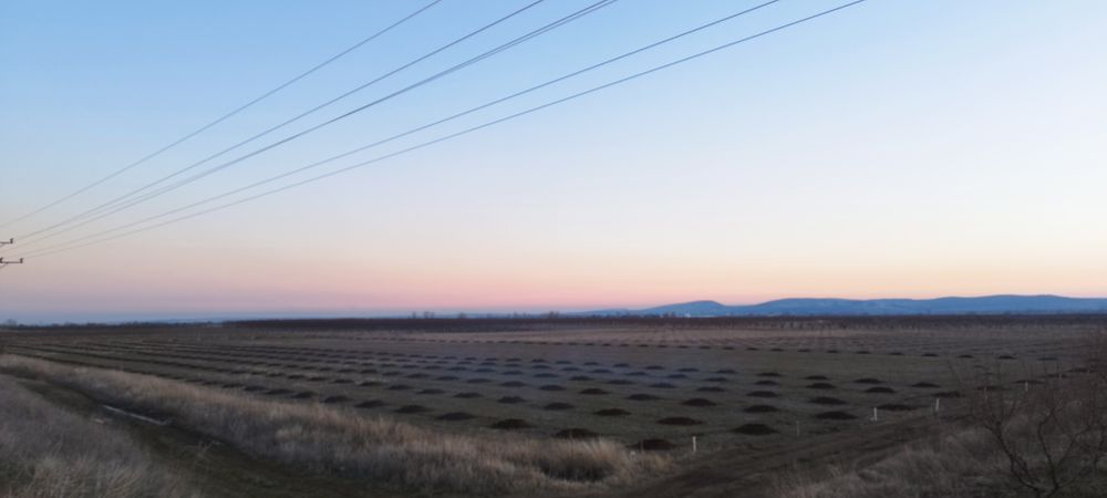 Пробиване на дупки