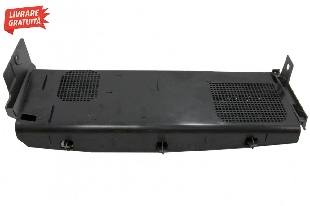 Grile Laterale Land Range Rover Vogue III L322 (2002-2012) Autobiograp