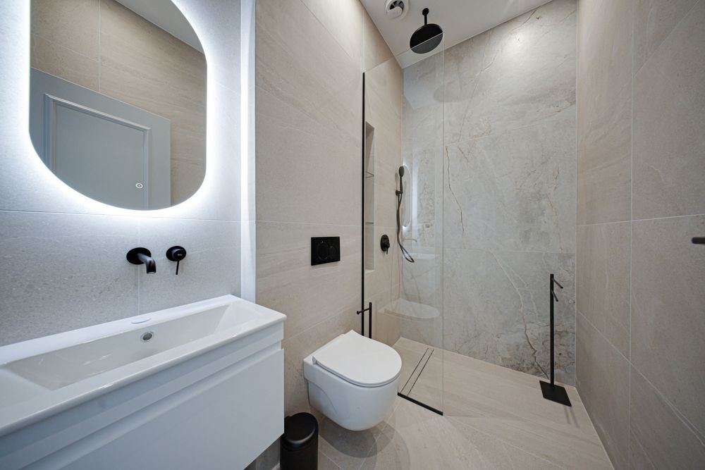 Дава се под наем Къща в София, Драгалевци - 309 кв.м за 5000 € - Снимка #14