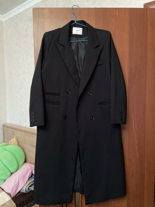 Продам тренч на 42-44-46