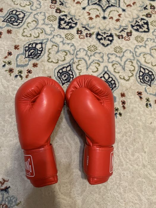 Перчптки 10 оз ориг