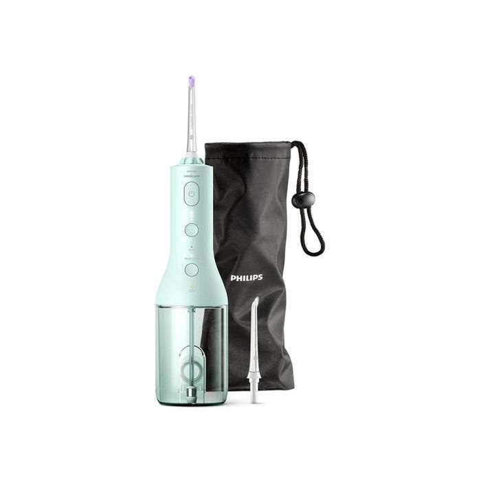 ЗЪБЕН ДУШ PHILIPS HX3826/24 ментов