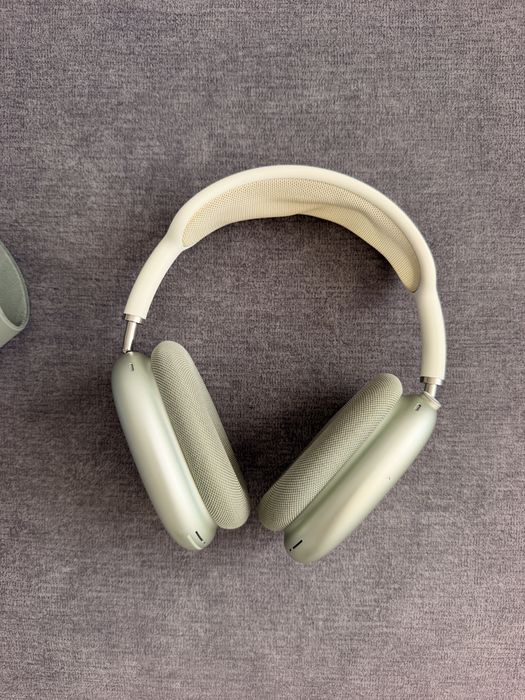 AirPods Max original