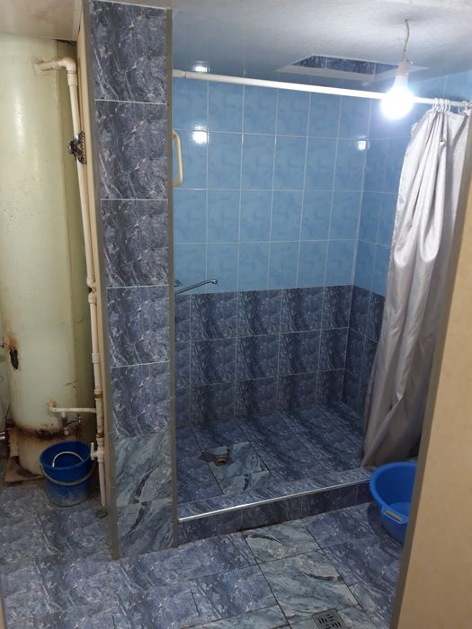 Участка сотилади