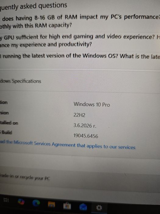 Lenovo Thinkpad l590