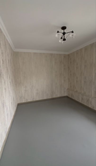 СРОЧНО УЧАСТКА СОТИЛАДИ! Карасарай 3,38 соток