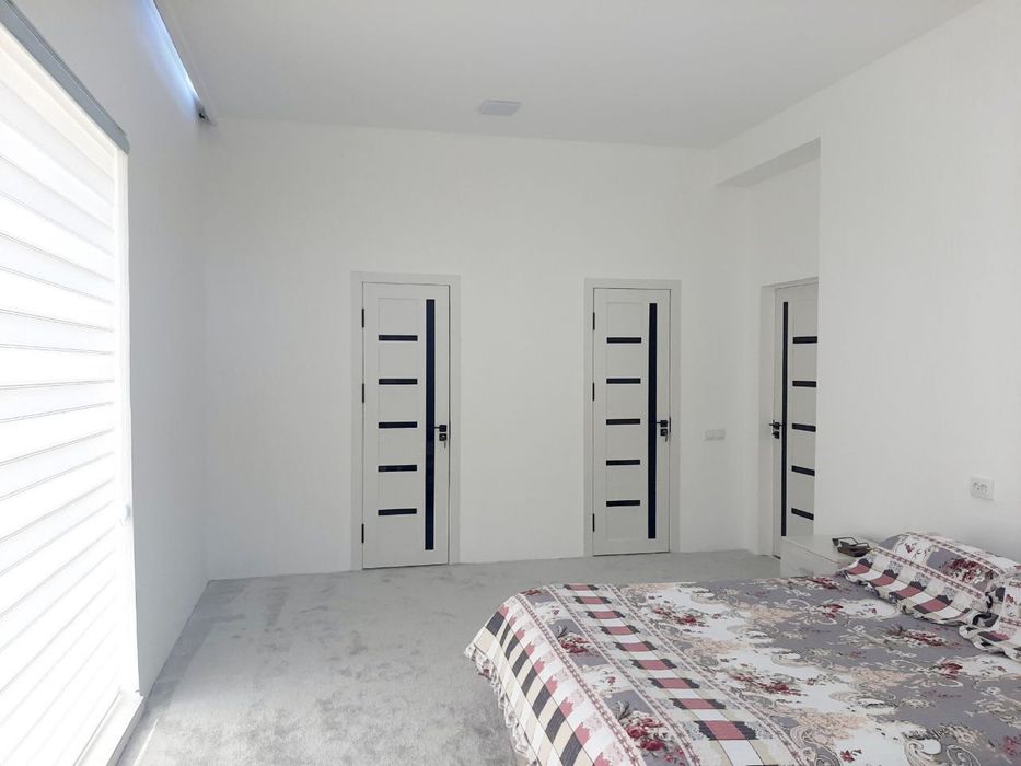 Аренда участка Евродом Келес район.