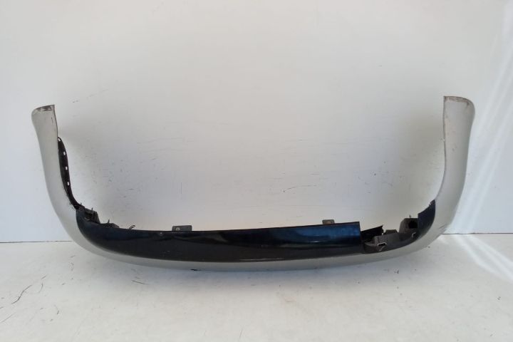 Bara Spate Transport gratuit! 8E9807511J Audi A4 B7