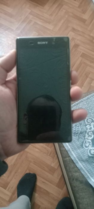 Продам сони иксперия