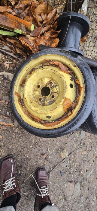 14 за тойота ярис