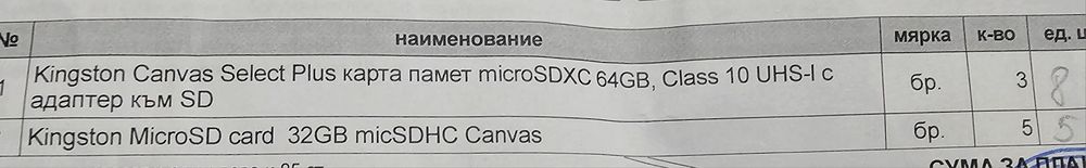 Шпионска камера =скрита камера