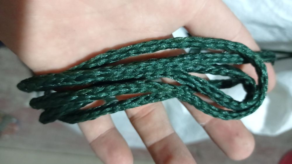 Mini stadion setkalar sifatli va hamyonbop