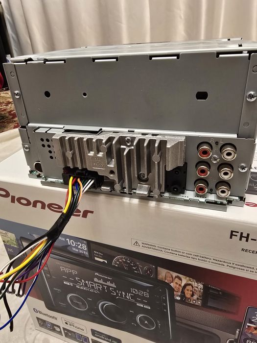 Продам Аудио Акустические система