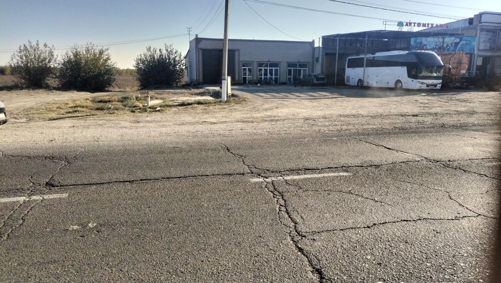 Тех хизмат вам авто тех