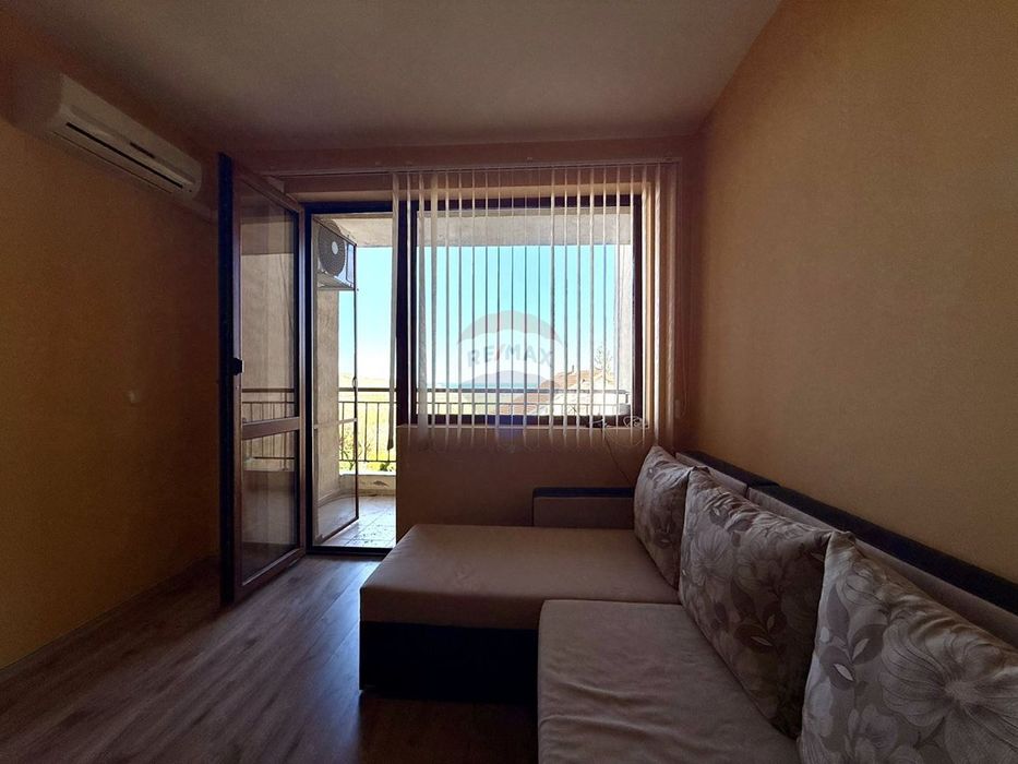 Продава се Двустаен апартамент в Балчик - 5774 кв.м за 6 €/кв.м - Снимка #8