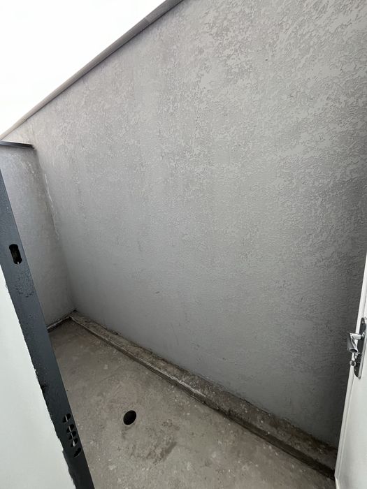 Старые сергели 1ком