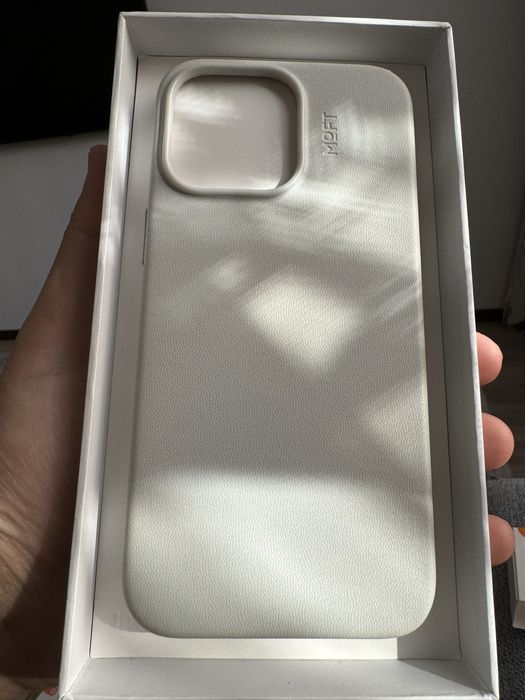 Чехол для Iphone 15 pro max / Айфон 15 про макс